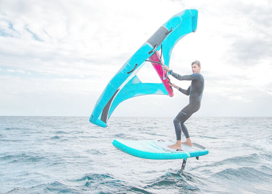 In piedi fa windsurf il peso gonfiabile di spettacolo 11-15kg dell'acqua del bordo del SUP