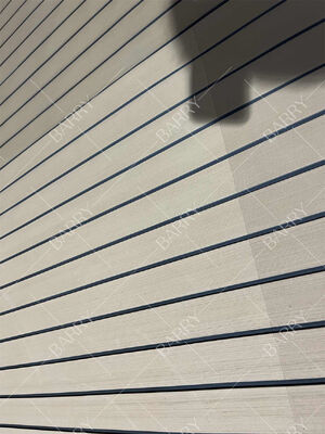 3m Drop Stitch Yacht Pontoon per spiaggia e lago piattaforma di banchina galleggiante gonfiabile