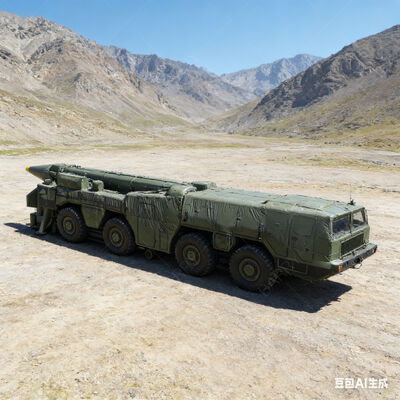 Prodotti pubblicitari gonfiabili a grande scala gonfiabili camion merci militari incantesimo gonfiabilità rapida e materiale rinforzato impermeabile durevole per tattiche