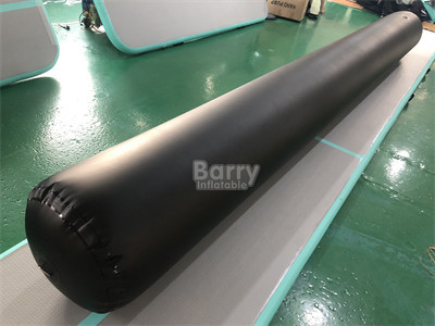 Fender per imbarcazioni gonfiabile in PVC personalizzato / paraurti per imbarcazioni
