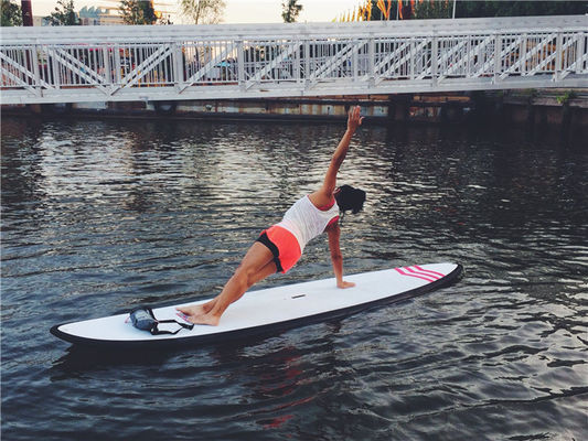 Yoga 6